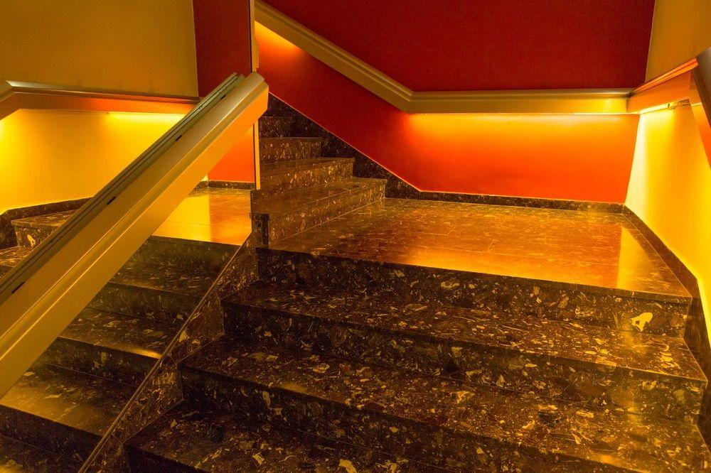 Koncept Hotel Liebelei Wenen Buitenkant foto